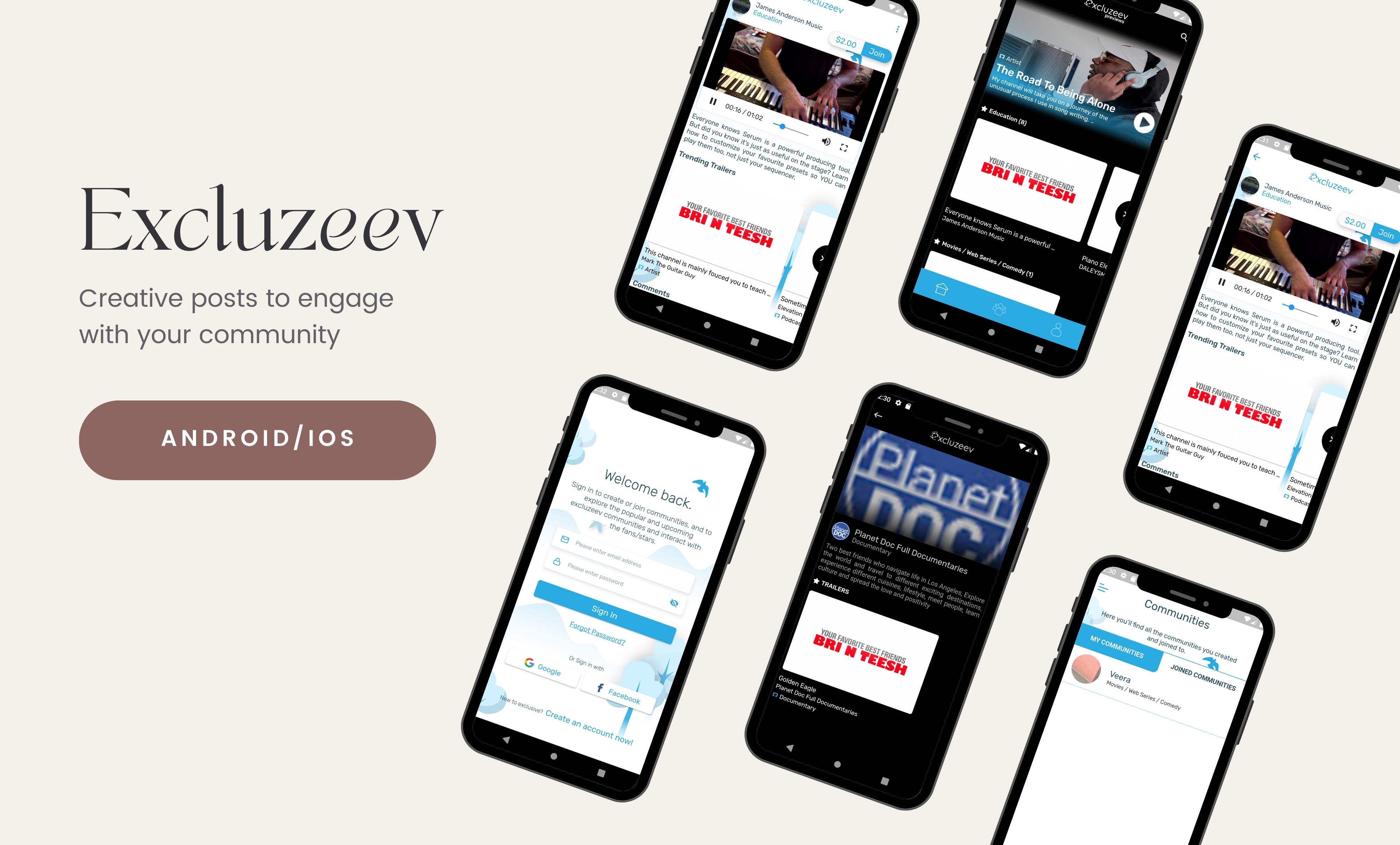 excluzeev-app